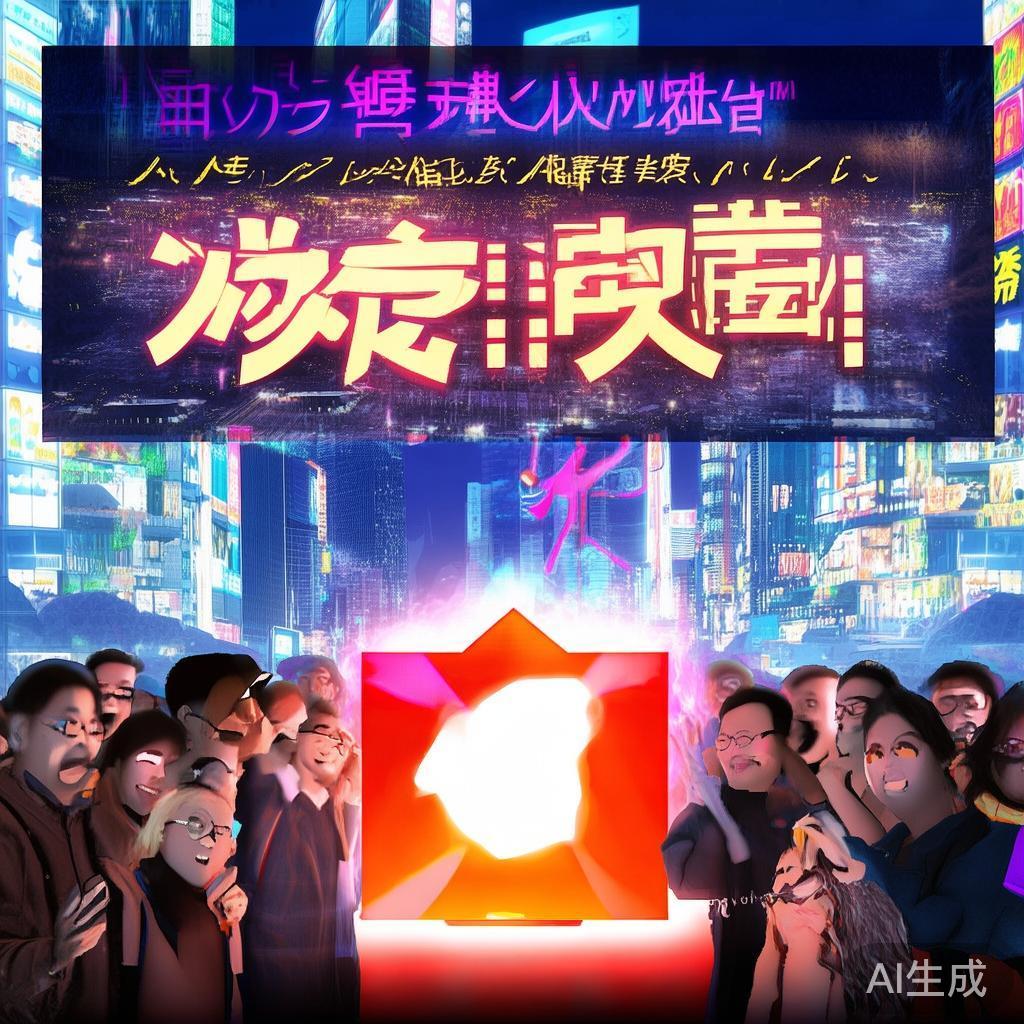 『领红包,享自由!天猫红包秒杀活动来了! - 快讯网 - 分享生活资讯热点话题综合门户网www.dzjgm.com