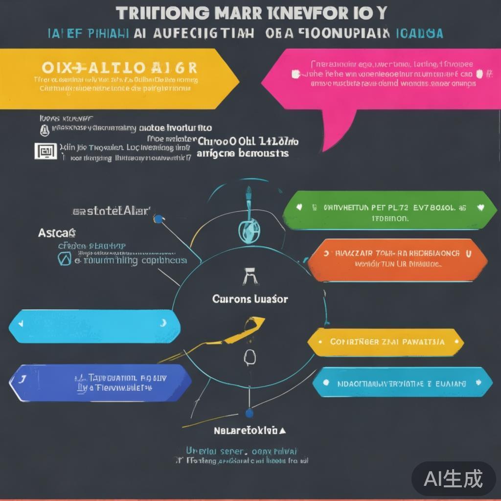 推广获客参数怎么写?一篇搞懂核心参数设置与优化技巧! - 快讯网 - 分享生活资讯热点话题综合门户网www.dzjgm.com