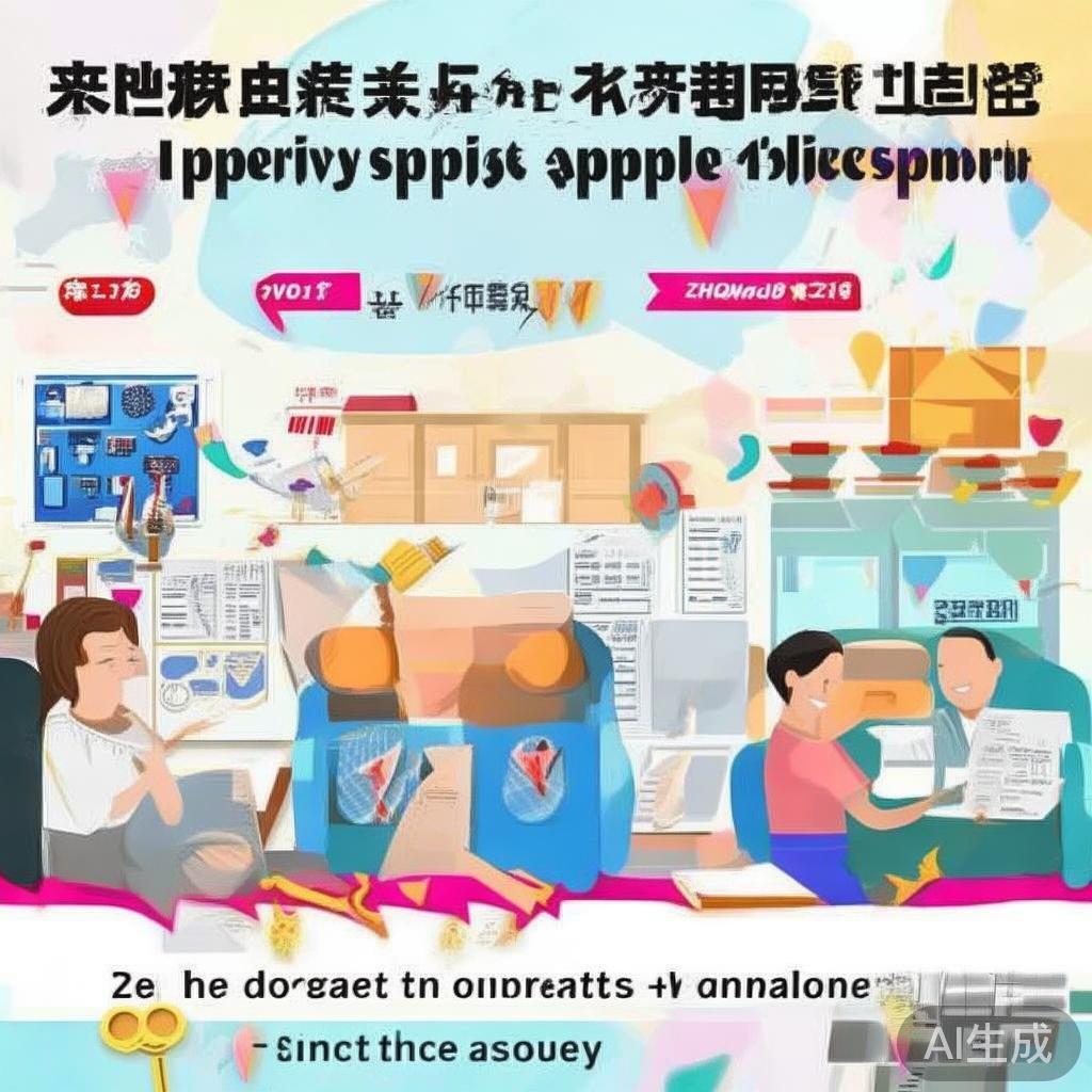 中山基层补贴申请全攻略,政策红利直达民生,基层群众如何轻松申领 - 快讯网 - 分享生活资讯热点话题综合门户网www.dzjgm.com