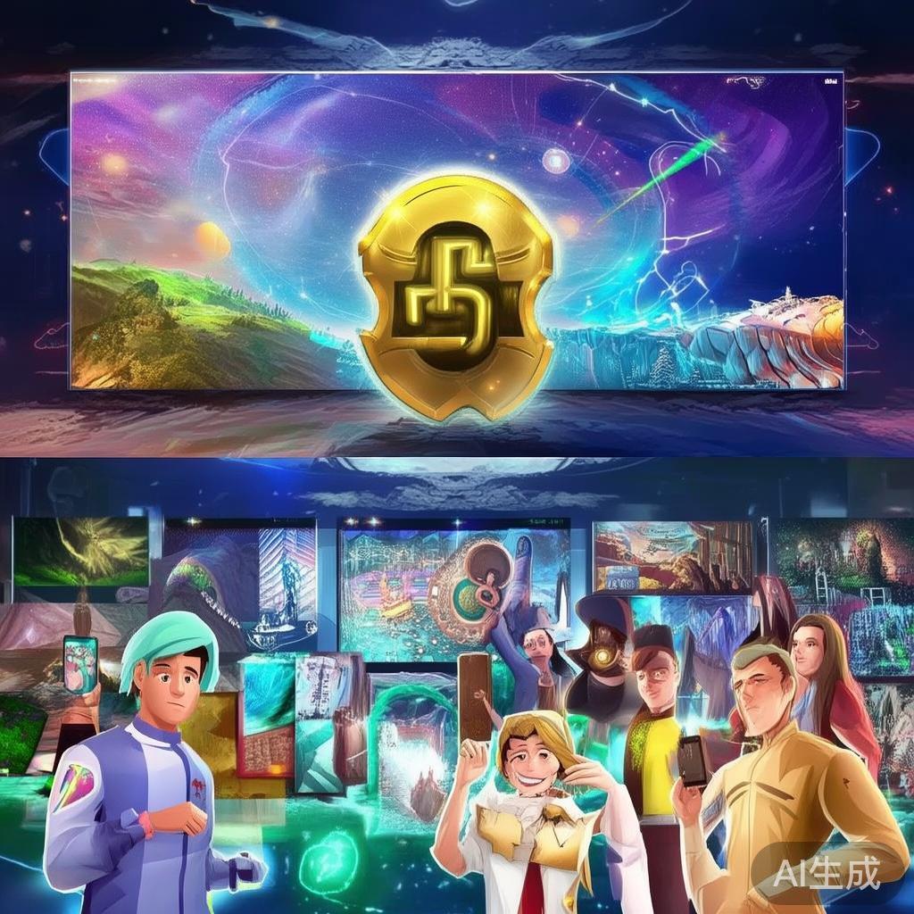 手游礼包领取攻略,玩转神作,助力游戏人生 - 快讯网 - 分享生活资讯热点话题综合门户网www.dzjgm.com