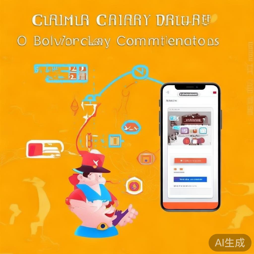 抖音运费赔付怎么领取?你一定要知道! - 快讯网 - 分享生活资讯热点话题综合门户网www.dzjgm.com