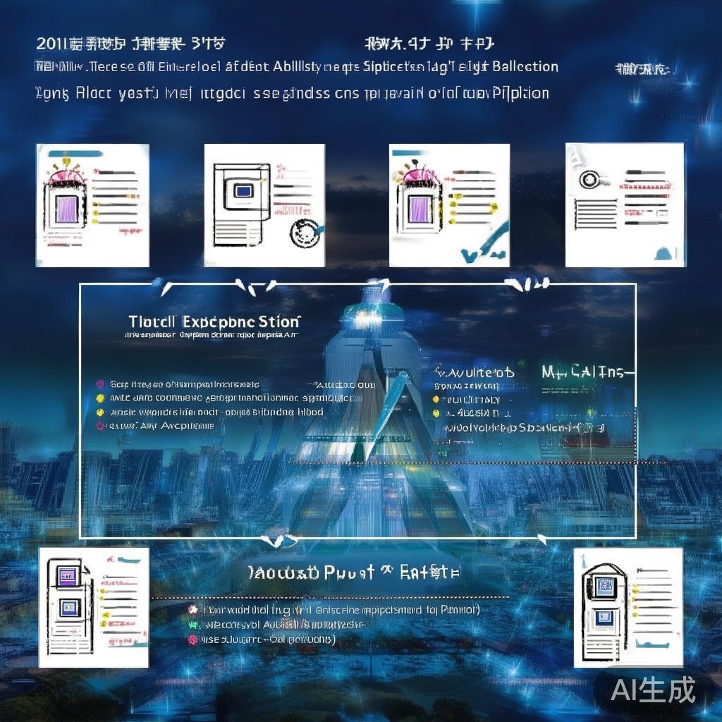 2017年高新技术企业认定与补贴申请全攻略,政策解析、流程指引与避坑指南 - 快讯网 - 分享生活资讯热点话题综合门户网www.dzjgm.com