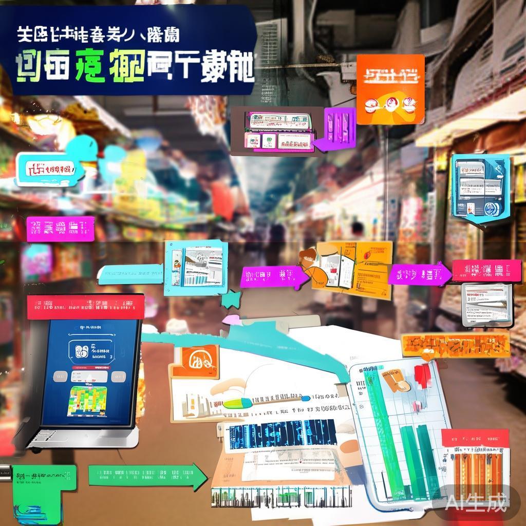 旬邑抖音获客全攻略,从0到1打造本地流量爆点! - 快讯网 - 分享生活资讯热点话题综合门户网www.dzjgm.com