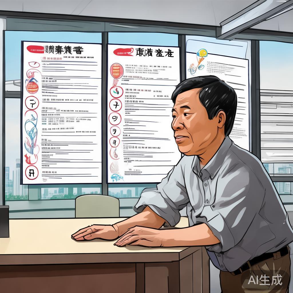 上海社保卡领取步骤及注意事项 - 快讯网 - 分享生活资讯热点话题综合门户网www.dzjgm.com