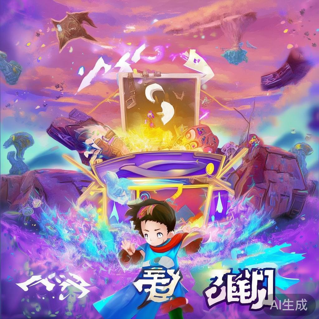 轻松搞定梦幻诛仙2礼包,开启游戏人生! - 快讯网 - 分享生活资讯热点话题综合门户网www.dzjgm.com