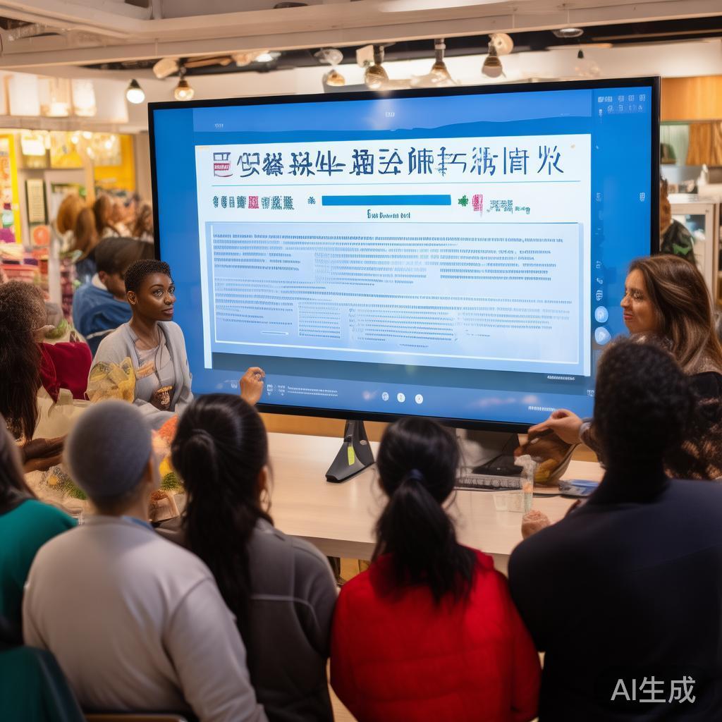 低保服务补贴申请,政策解读、流程指南与权益保障 - 快讯网 - 分享生活资讯热点话题综合门户网www.dzjgm.com