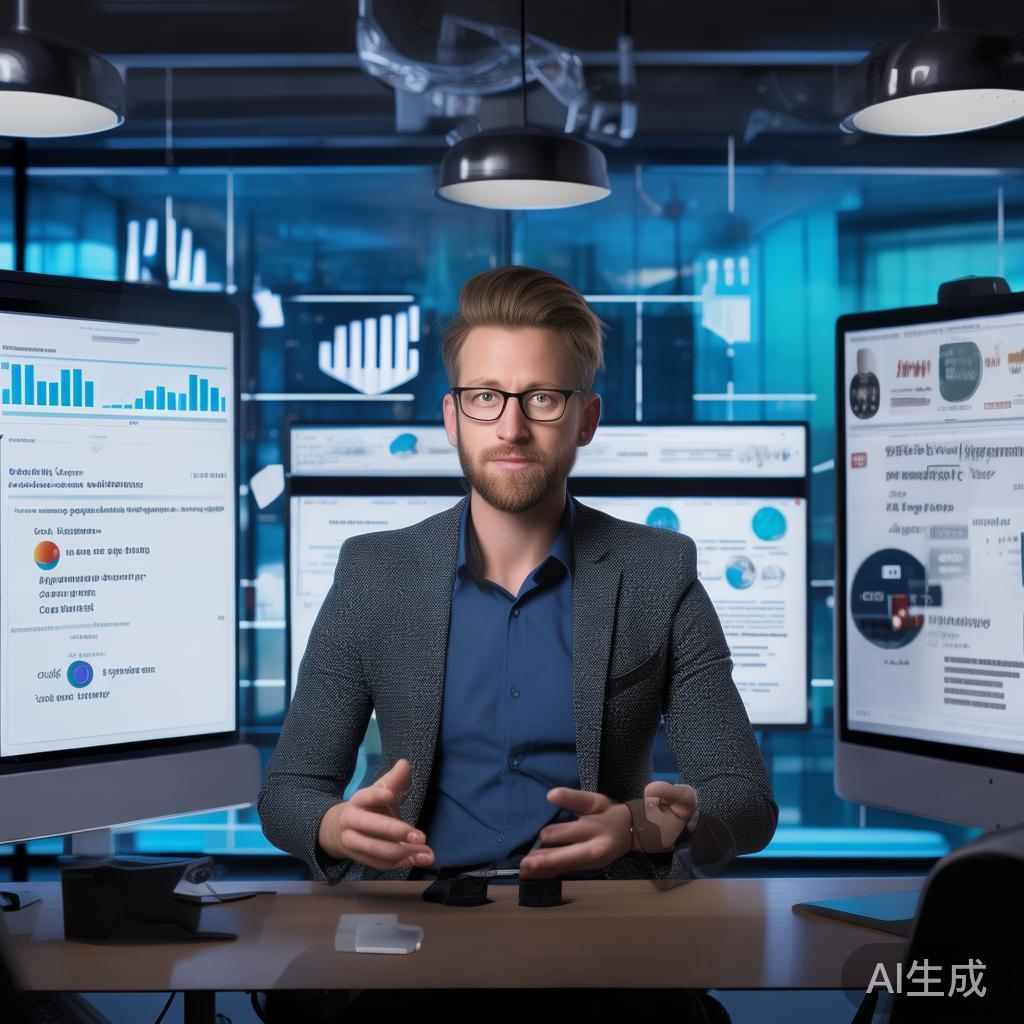 防水行业视频获客全攻略,从专业内容到精准流量,一步步提升转化率 - 快讯网 - 分享生活资讯热点话题综合门户网www.dzjgm.com