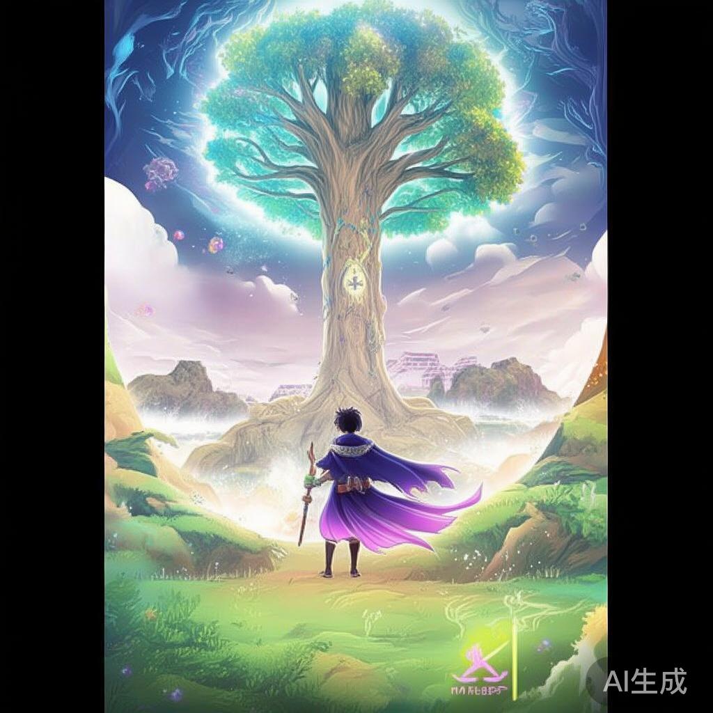 如何在炉石世界中获得一个传奇角色—卡特加? - 快讯网 - 分享生活资讯热点话题综合门户网www.dzjgm.com