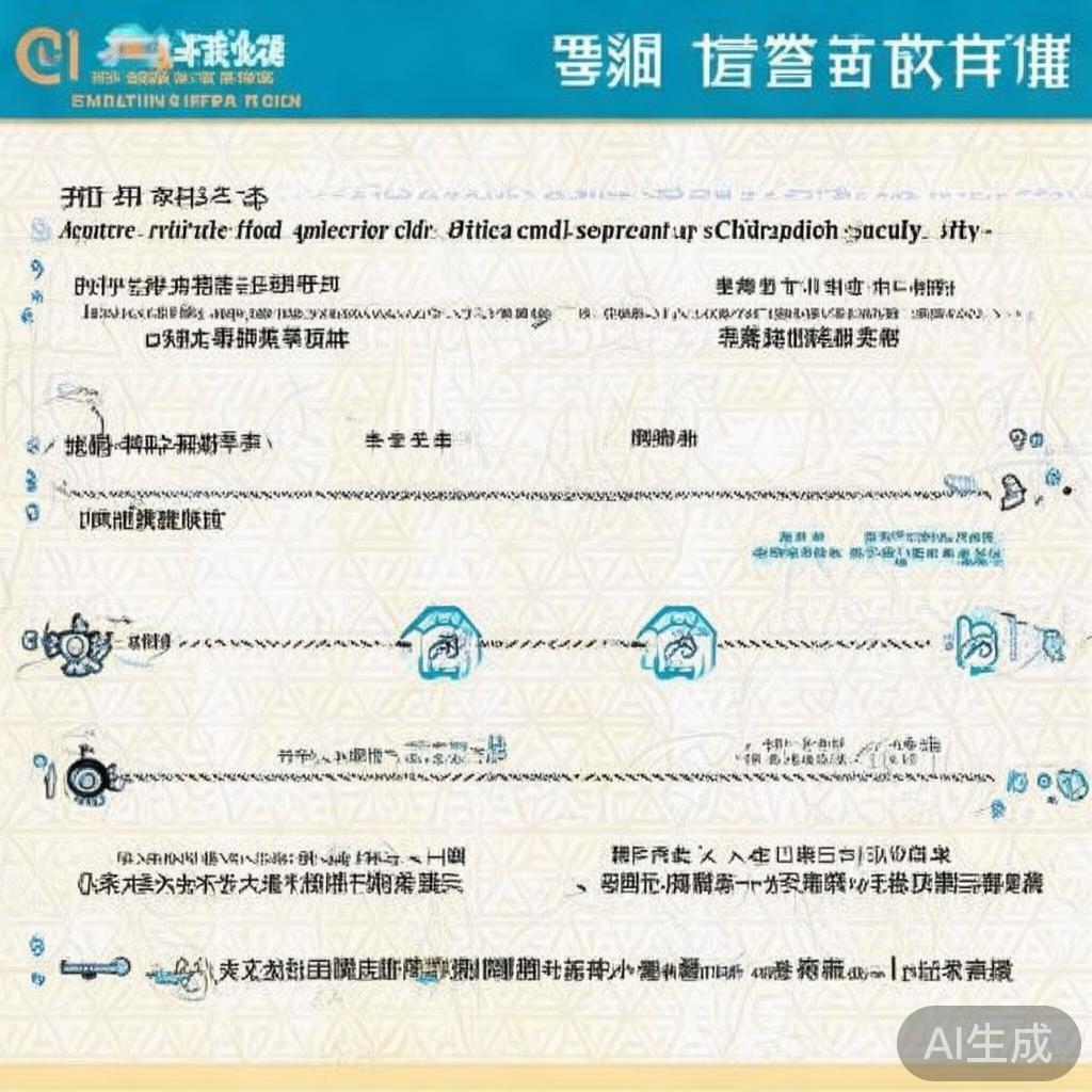 陕西高龄补贴申请指南,条件、流程与注意事项全解析 - 快讯网 - 分享生活资讯热点话题综合门户网www.dzjgm.com