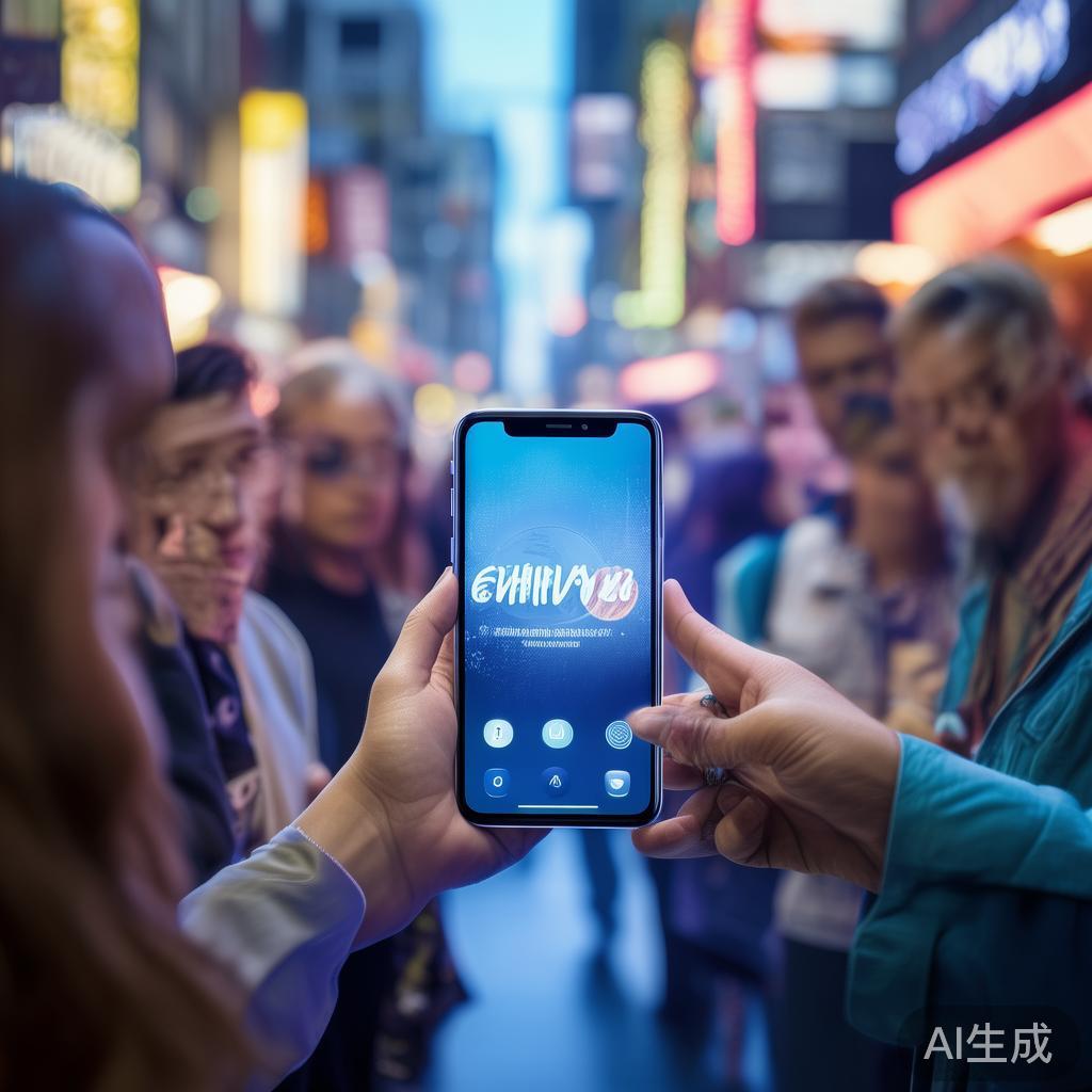 什么是支付宝钱包? - 快讯网 - 分享生活资讯热点话题综合门户网www.dzjgm.com