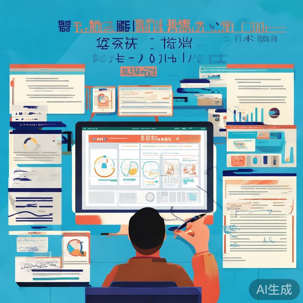 福州汽车补贴申请全攻略,政策解读、流程指引与注意事项 - 快讯网 - 分享生活资讯热点话题综合门户网www.dzjgm.com