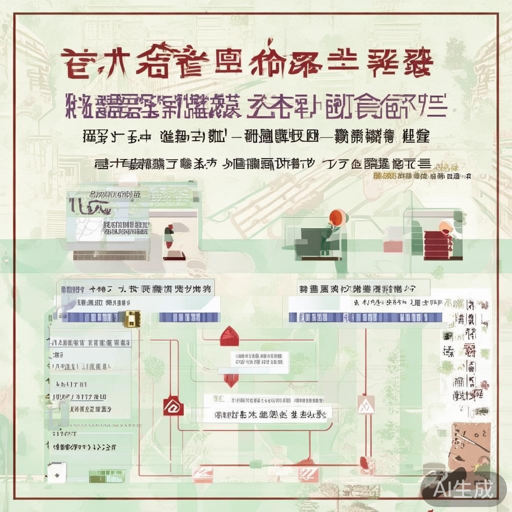南京复工补贴申请全攻略,政策解读、条件流程与注意事项 - 快讯网 - 分享生活资讯热点话题综合门户网www.dzjgm.com