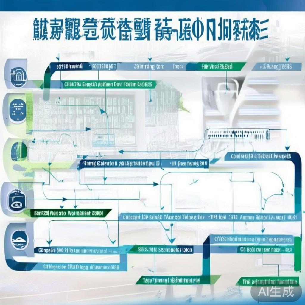 青羊区毕业补贴申请全攻略,条件、流程、注意事项详解 - 快讯网 - 分享生活资讯热点话题综合门户网www.dzjgm.com