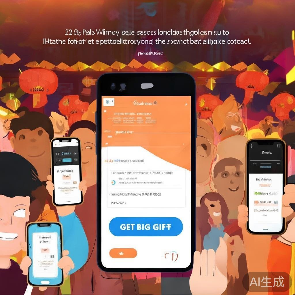 支付宝钱包返利领取指南,送大礼,你值得拥有! - 快讯网 - 分享生活资讯热点话题综合门户网www.dzjgm.com