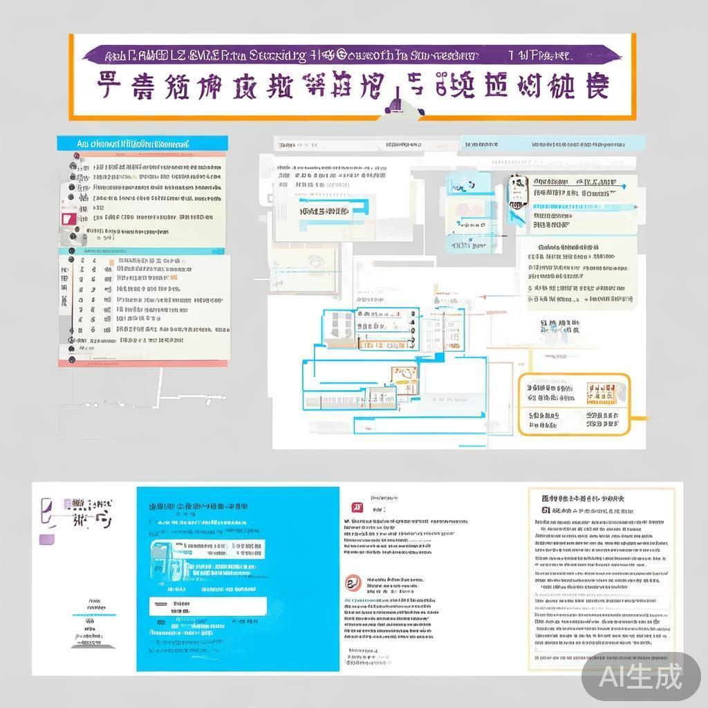罗湖生活补贴申请全攻略,条件、流程、材料一文读懂 - 快讯网 - 分享生活资讯热点话题综合门户网www.dzjgm.com