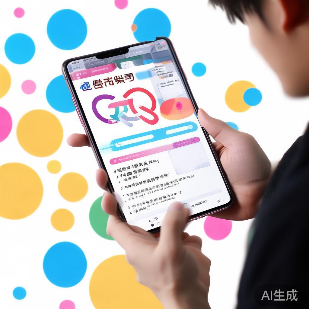 如何快速领取QQ音速紫钻卡? - 快讯网 - 分享生活资讯热点话题综合门户网www.dzjgm.com