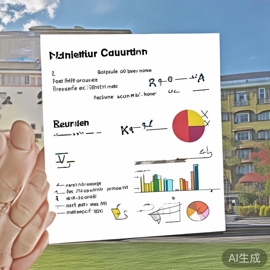 养老金的计算,从起始金额到个人账户金额的计算公式 - 快讯网 - 分享生活资讯热点话题综合门户网www.dzjgm.com