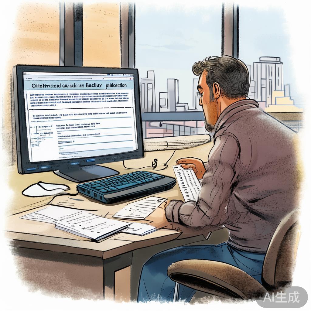 棉花购置补贴申请,政策解读、流程指南与实操要点 - 快讯网 - 分享生活资讯热点话题综合门户网www.dzjgm.com