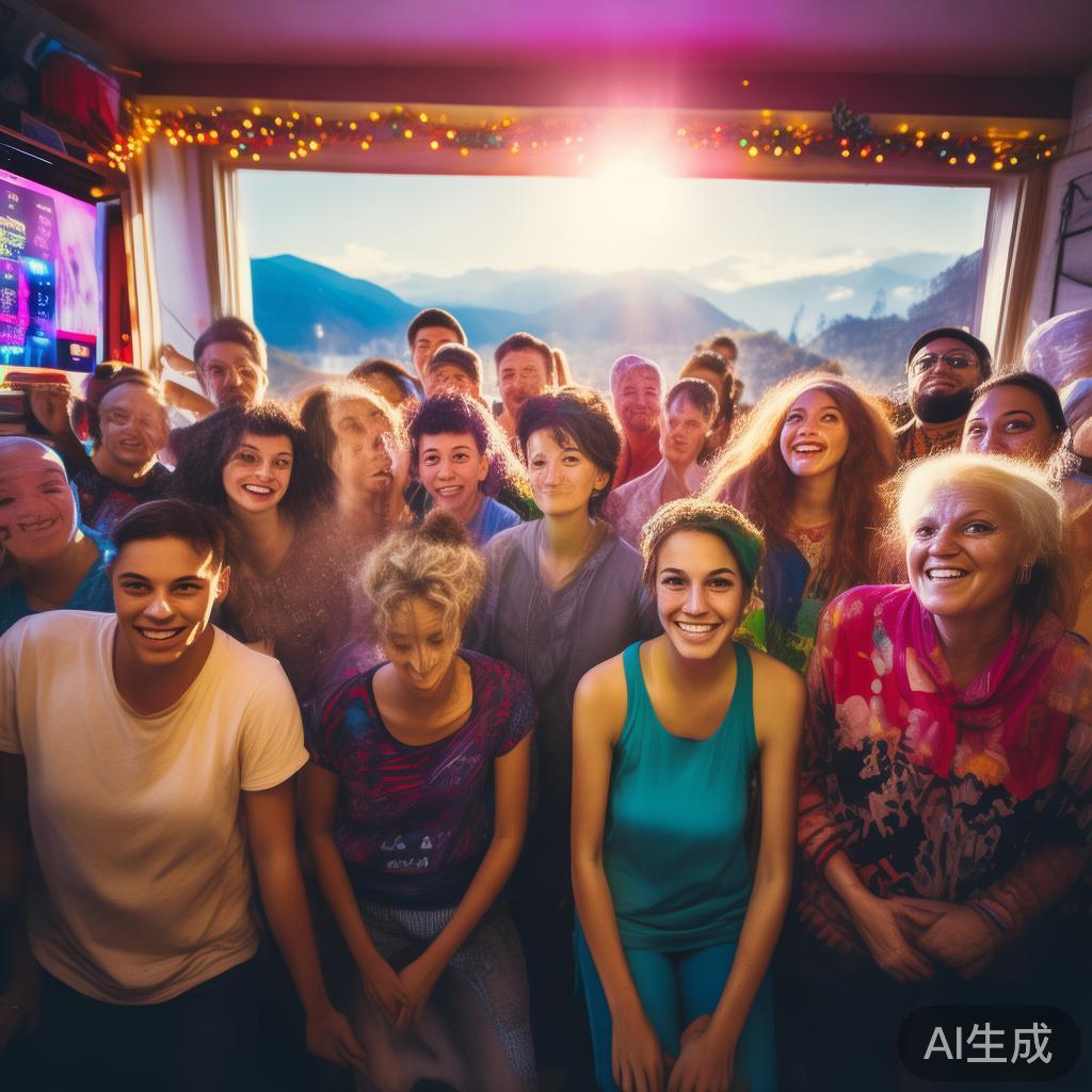享受全民k歌,开启你的音乐之旅 - 快讯网 - 分享生活资讯热点话题综合门户网www.dzjgm.com