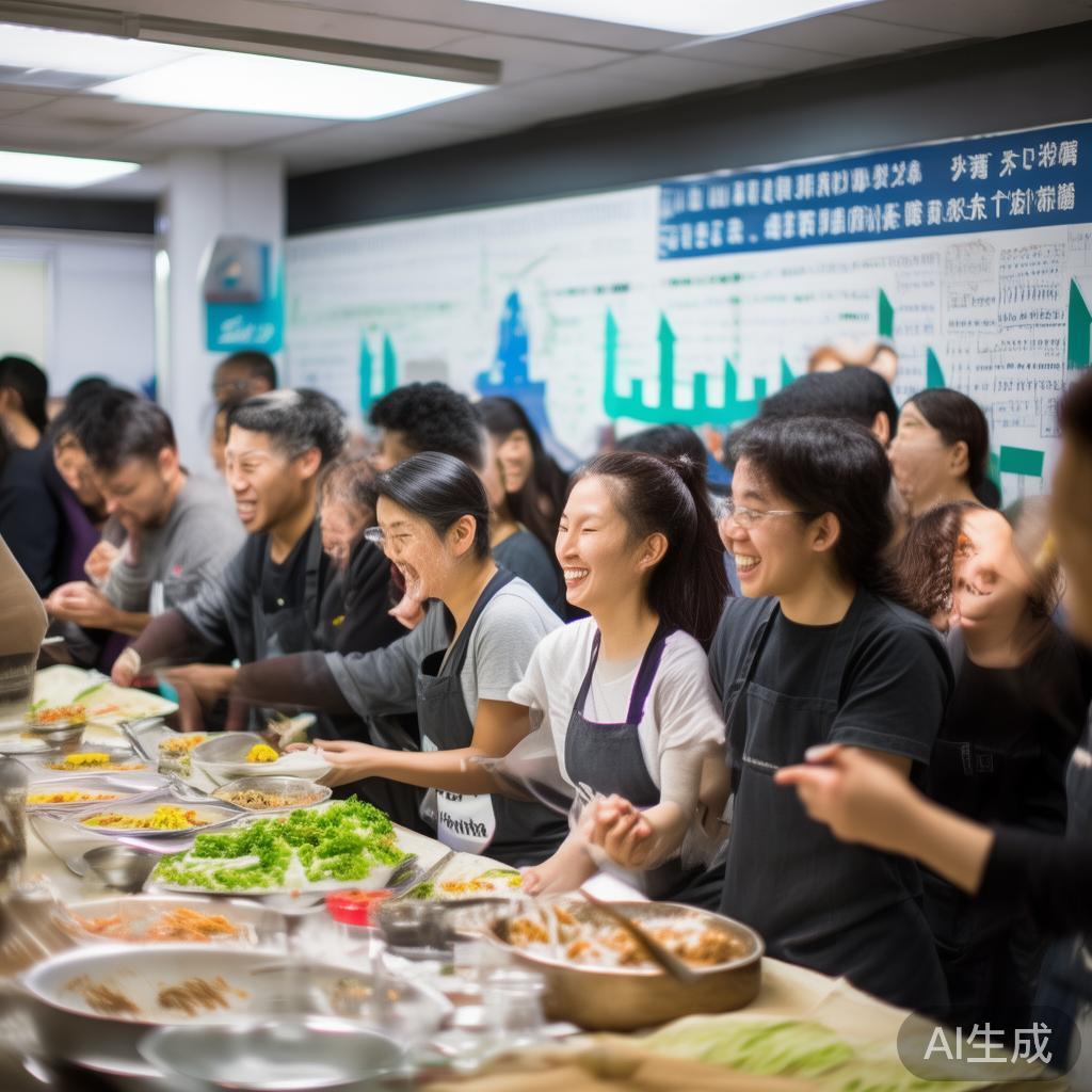 餐饮培训引流获客实战指南,让你的培训业务快速爆满! - 快讯网 - 分享生活资讯热点话题综合门户网www.dzjgm.com