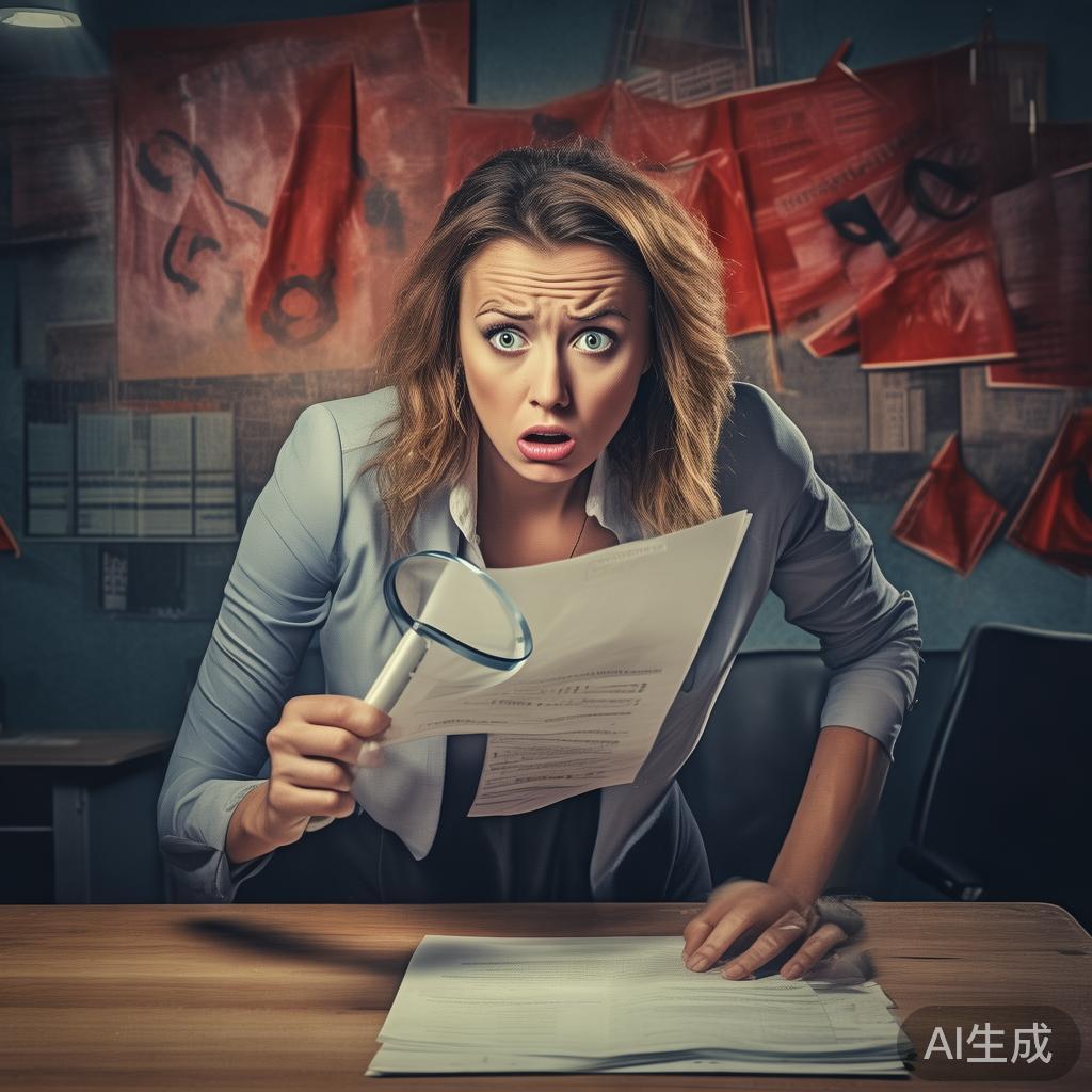 警惕保险获客诈骗!这些套路你一定要知道! - 快讯网 - 分享生活资讯热点话题综合门户网www.dzjgm.com