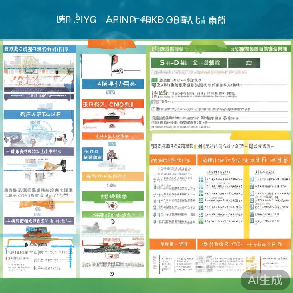 4050人员补贴申请全攻略,条件、流程、注意事项详解 - 快讯网 - 分享生活资讯热点话题综合门户网www.dzjgm.com