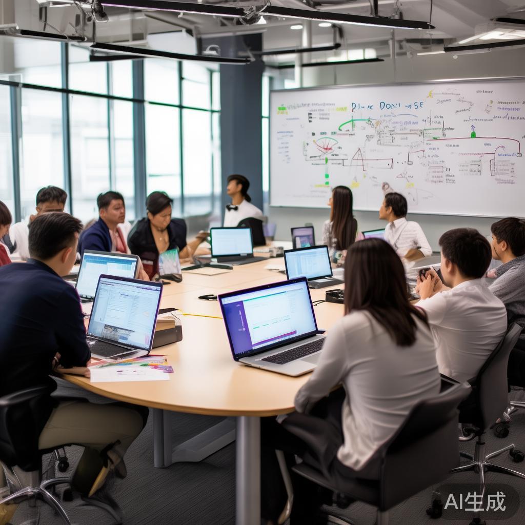 国企财务补贴申请,政策解读、流程优化与实操策略 - 快讯网 - 分享生活资讯热点话题综合门户网www.dzjgm.com