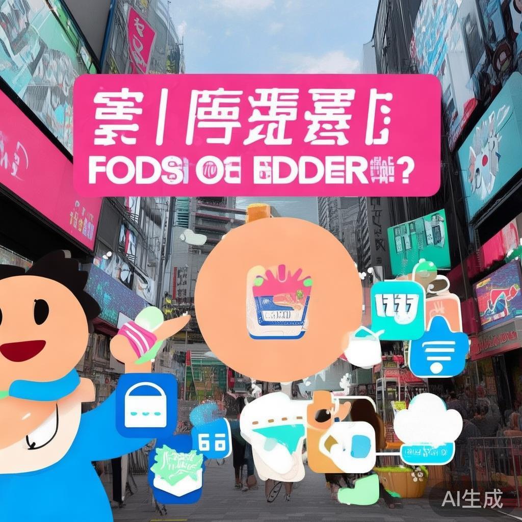 支付宝免单怎么领取?这些小贴士必须记牢! - 快讯网 - 分享生活资讯热点话题综合门户网www.dzjgm.com