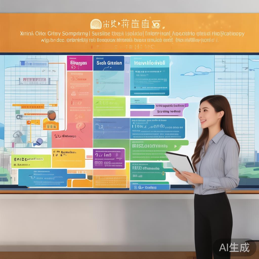 邢台市公司补贴申请全攻略，政策解读、流程指引与实战技巧 - 快讯网 - 分享生活资讯热点话题综合门户网www.dzjgm.com