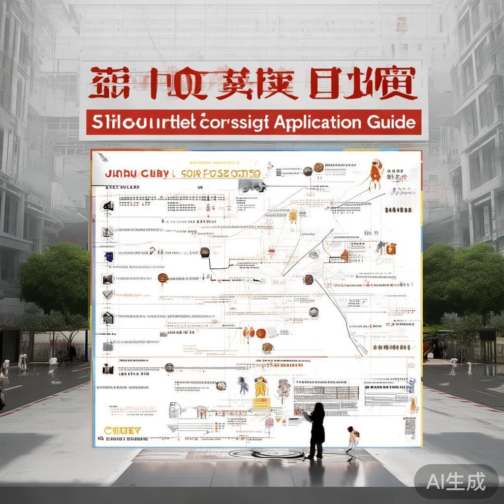 金湖县冷库补贴申请指南,政策解读、申报流程与实用建议 - 快讯网 - 分享生活资讯热点话题综合门户网www.dzjgm.com