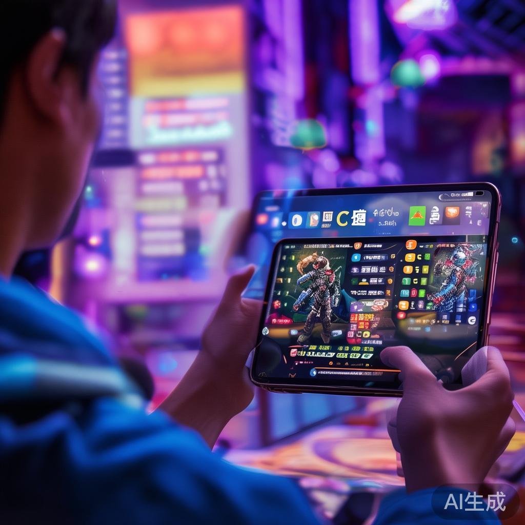 CF手游排位段位挑战与成长,如何轻松掌握排名赛 - 快讯网 - 分享生活资讯热点话题综合门户网www.dzjgm.com
