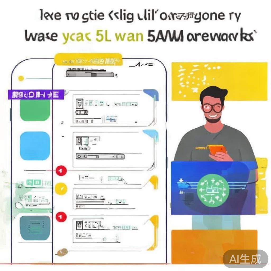 如何领取支付宝返现5元 - 快讯网 - 分享生活资讯热点话题综合门户网www.dzjgm.com