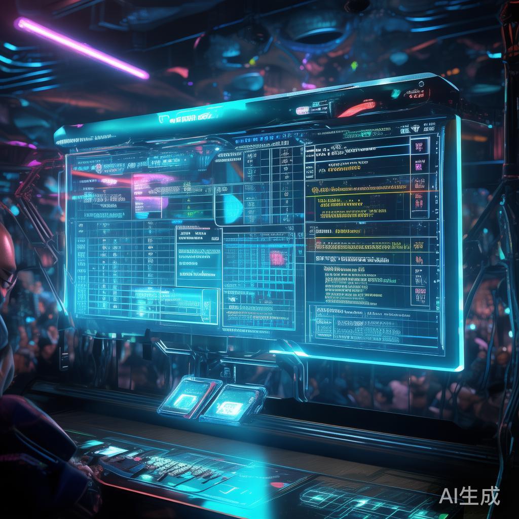CF 排位赛奖励领取全攻略 - 快讯网 - 分享生活资讯热点话题综合门户网www.dzjgm.com