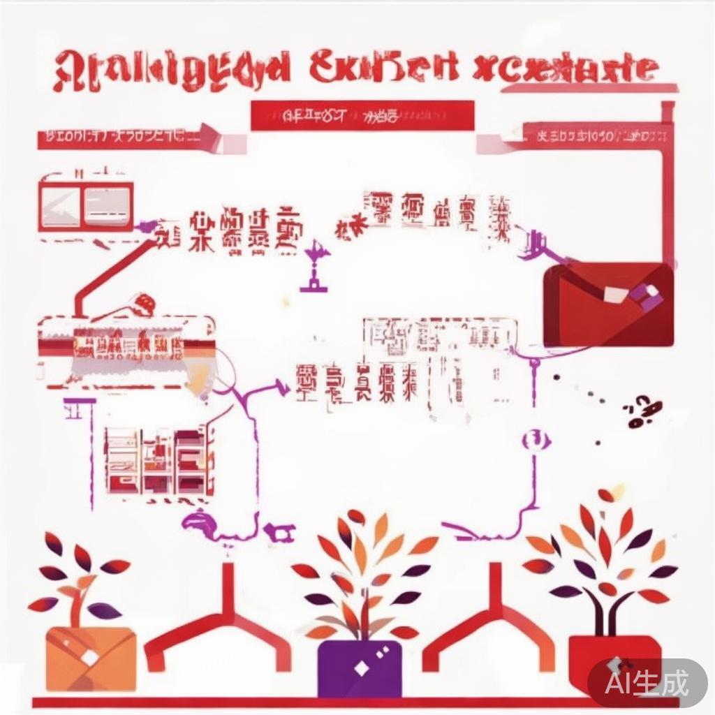 微信红包失败的原因与解决方法,从失败到新生的转变 - 快讯网 - 分享生活资讯热点话题综合门户网www.dzjgm.com