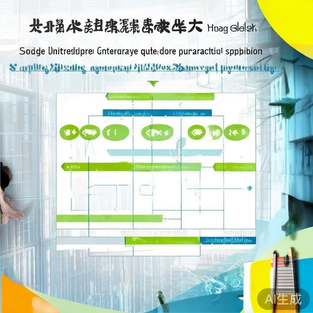 松江区企业担保补贴申请全攻略,政策解读、流程指引与实用技巧 - 快讯网 - 分享生活资讯热点话题综合门户网www.dzjgm.com