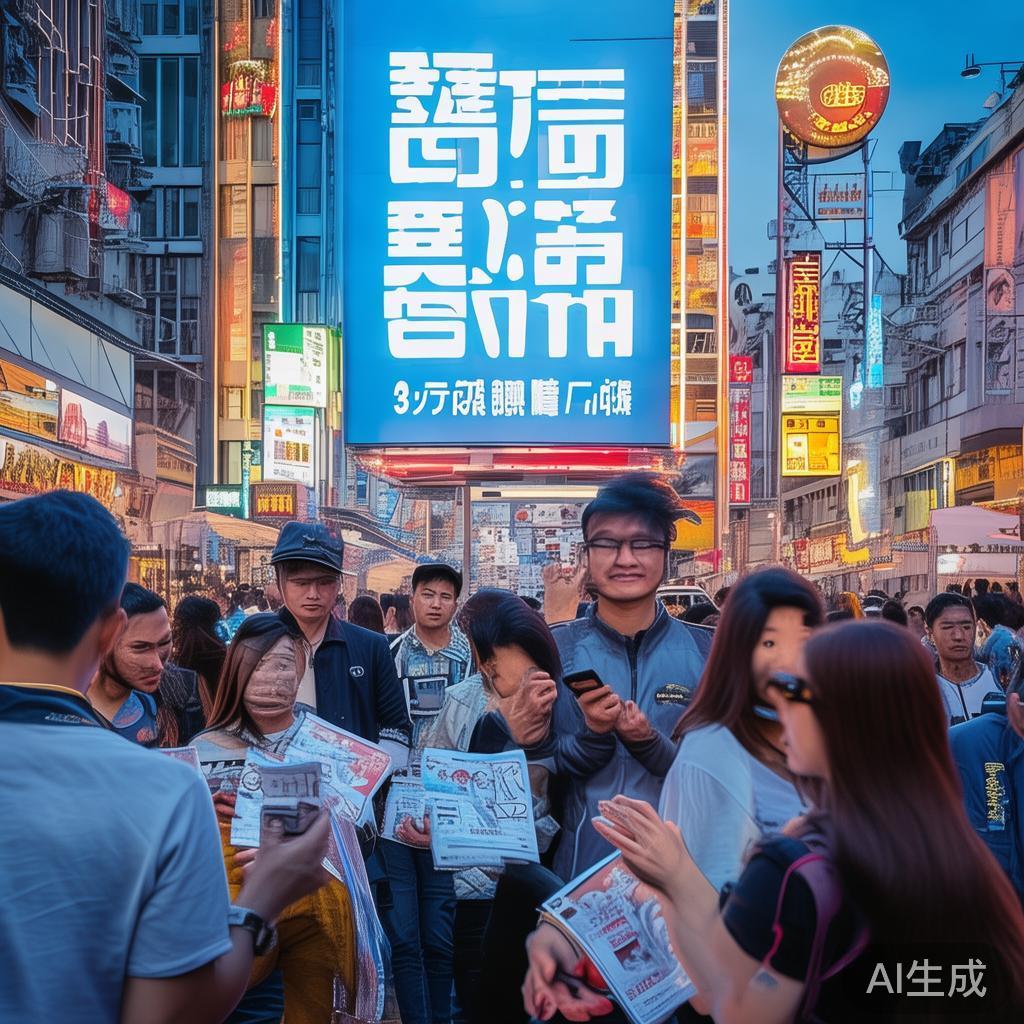 日租房获客秘籍,3天带你玩转本地流量池,日均爆满不是梦! - 快讯网 - 分享生活资讯热点话题综合门户网www.dzjgm.com