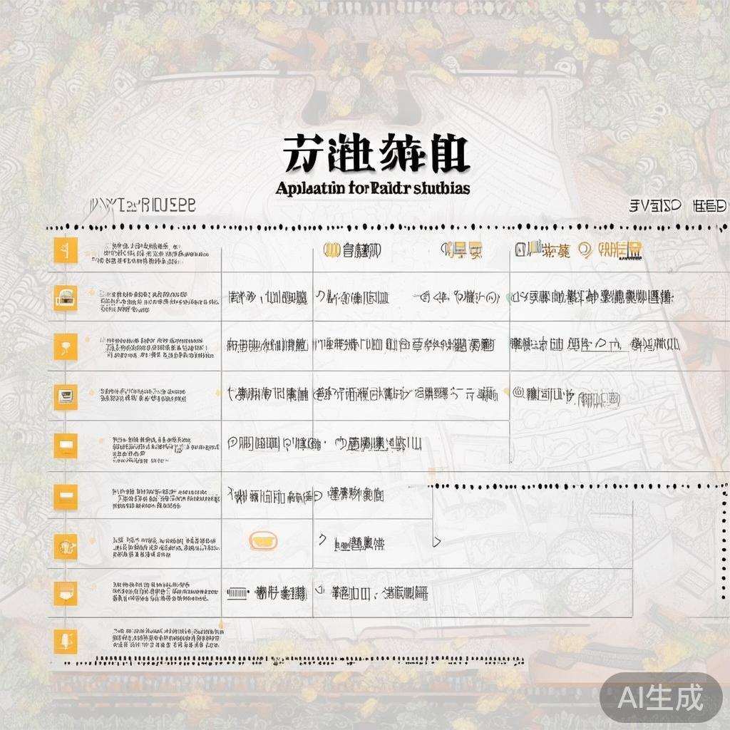 湖南办学补贴申请全攻略,政策解读、条件与流程详解 - 快讯网 - 分享生活资讯热点话题综合门户网www.dzjgm.com