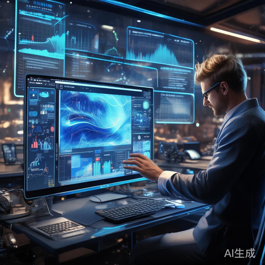 2024年最有效的视频获客方法,让你的流量暴涨! - 快讯网 - 分享生活资讯热点话题综合门户网www.dzjgm.com