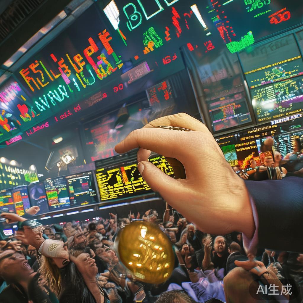 股息来了!你还不知道怎么拿? - 快讯网 - 分享生活资讯热点话题综合门户网www.dzjgm.com