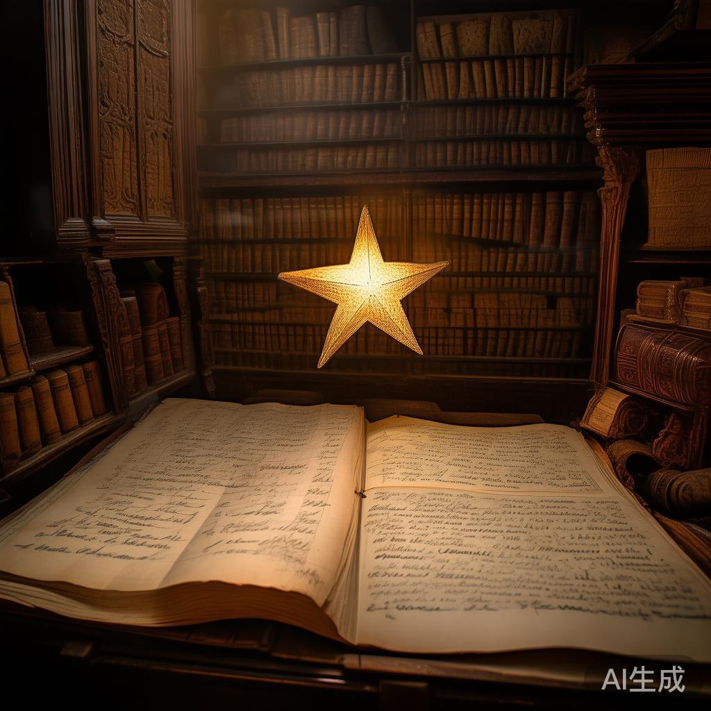 档案,你的守护星,记录你的成长与传承 - 快讯网 - 分享生活资讯热点话题综合门户网www.dzjgm.com