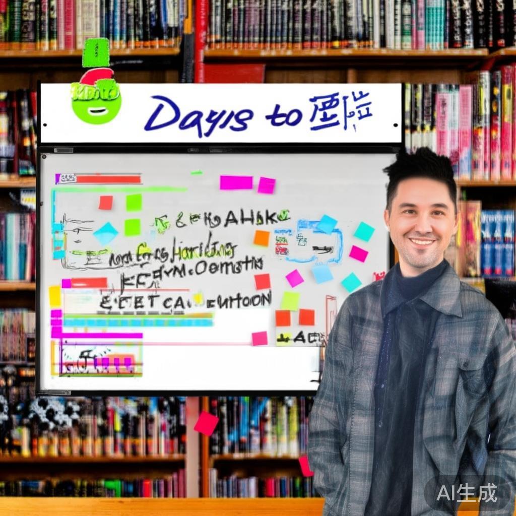 中介获客文案怎么写?3天教你写出让中介客户疯狂打来的文案! - 快讯网 - 分享生活资讯热点话题综合门户网www.dzjgm.com