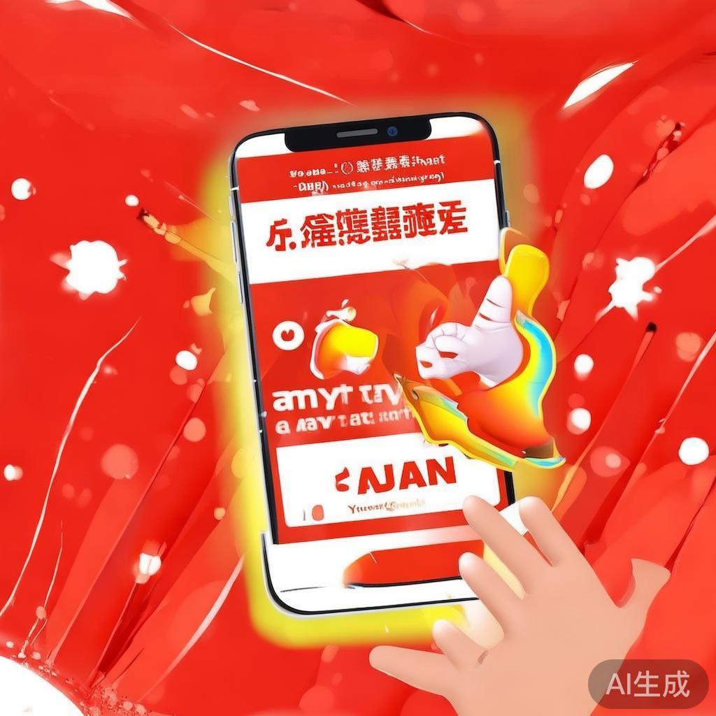 绝了!拍拍让你轻松赚到1元红包! - 快讯网 - 分享生活资讯热点话题综合门户网www.dzjgm.com