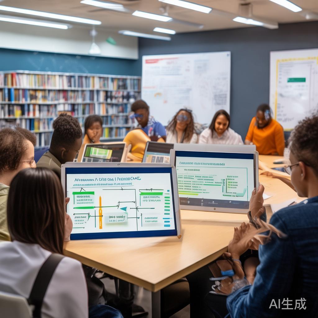 教师薪资补贴申请,政策解读、实践路径与优化建议 - 快讯网 - 分享生活资讯热点话题综合门户网www.dzjgm.com