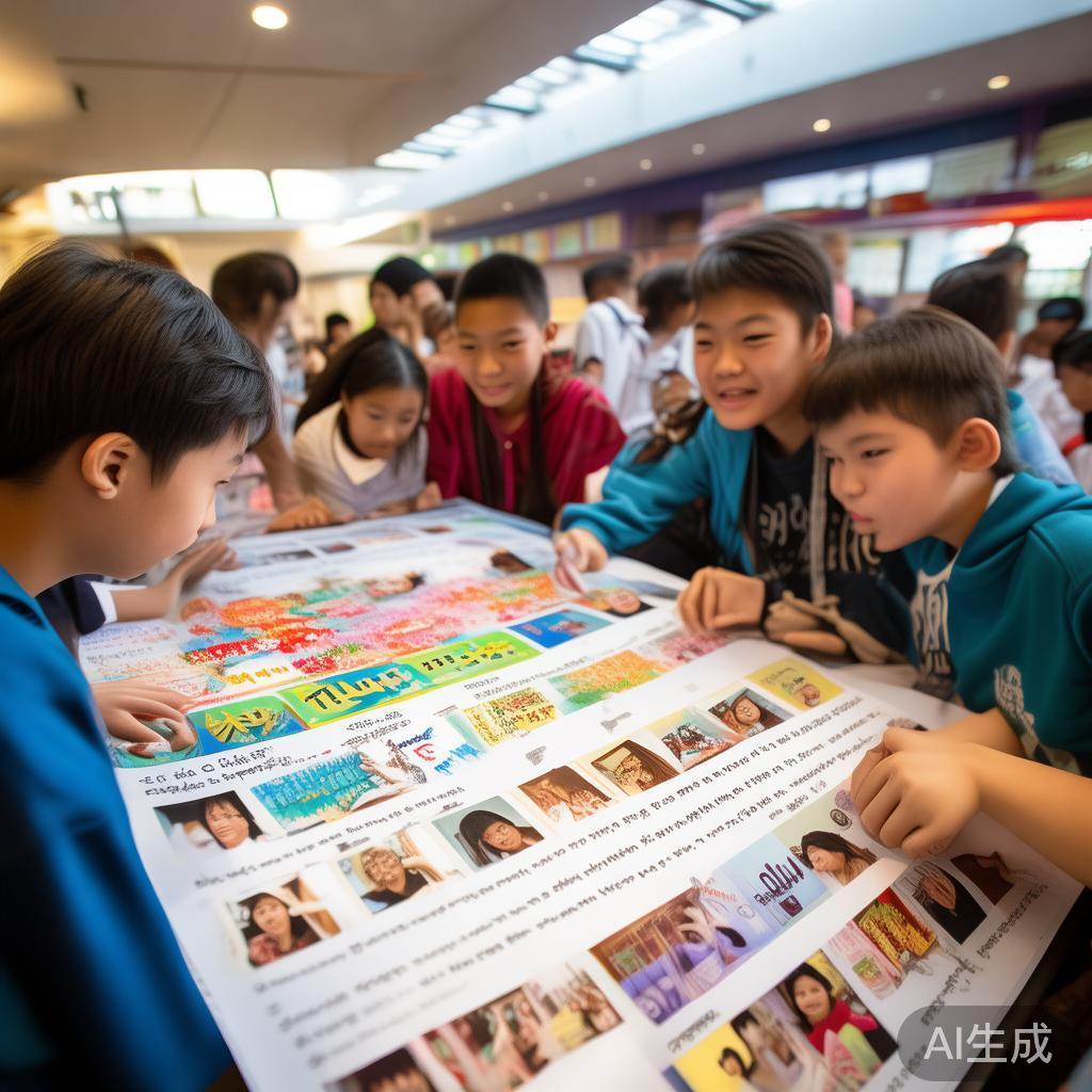 昭阳区学生补贴申请指南,助力学子成长,教育惠民暖心行 - 快讯网 - 分享生活资讯热点话题综合门户网www.dzjgm.com