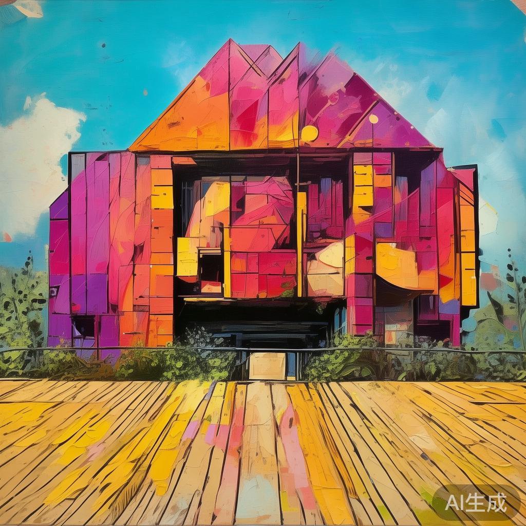 建材门店如何精准获客?这5招让你业绩翻倍! - 快讯网 - 分享生活资讯热点话题综合门户网www.dzjgm.com