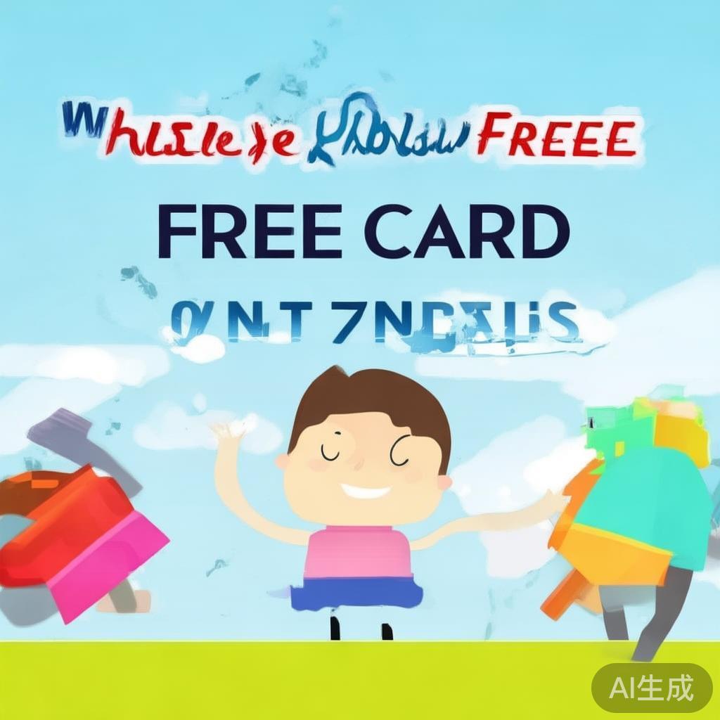 hassle-free 免单卡领取方式 - 快讯网 - 分享生活资讯热点话题综合门户网www.dzjgm.com