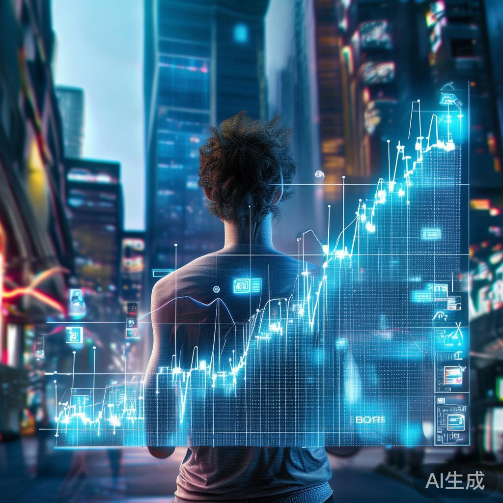 流量币,从零到万 dollar 的高效领取之道 - 快讯网 - 分享生活资讯热点话题综合门户网www.dzjgm.com