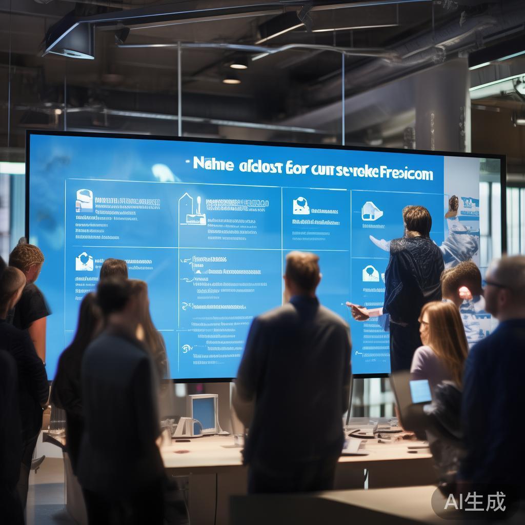 哈尔滨财务公司如何精准获客?这5个策略让你业绩翻倍! - 快讯网 - 分享生活资讯热点话题综合门户网www.dzjgm.com
