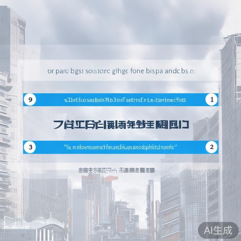 北京公积金领取步骤详解 - 快讯网 - 分享生活资讯热点话题综合门户网www.dzjgm.com