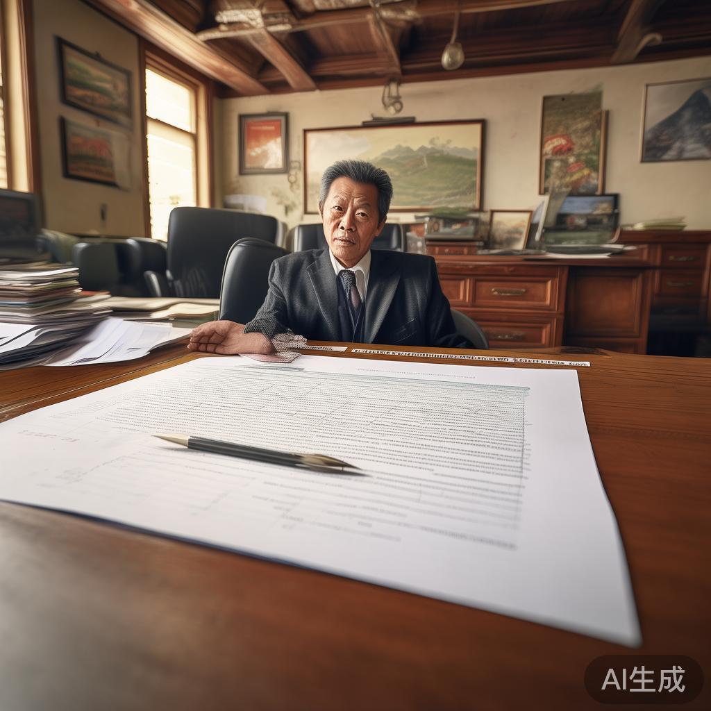 关于申请乡政府补贴的申请书 - 快讯网 - 分享生活资讯热点话题综合门户网www.dzjgm.com